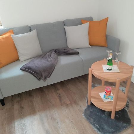 Ferienwohnung Im Zentrum Mit Balkon Und Parkplatz Gmunden Zewnętrze zdjęcie