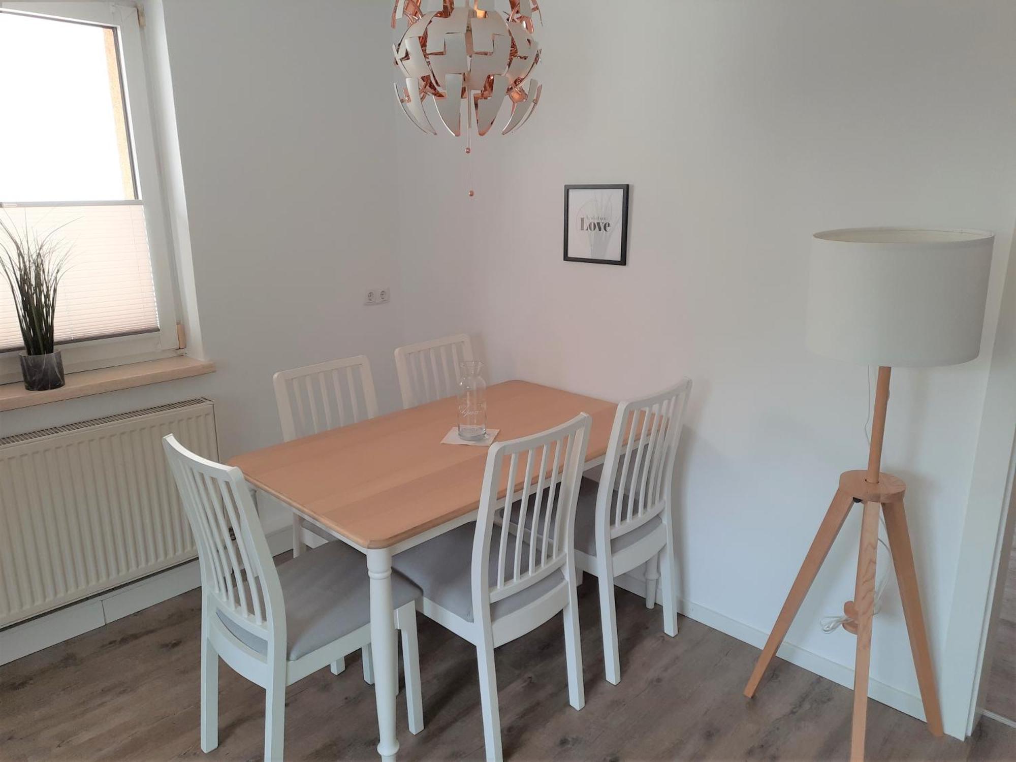 Ferienwohnung Im Zentrum Mit Balkon Und Parkplatz Gmunden Zewnętrze zdjęcie