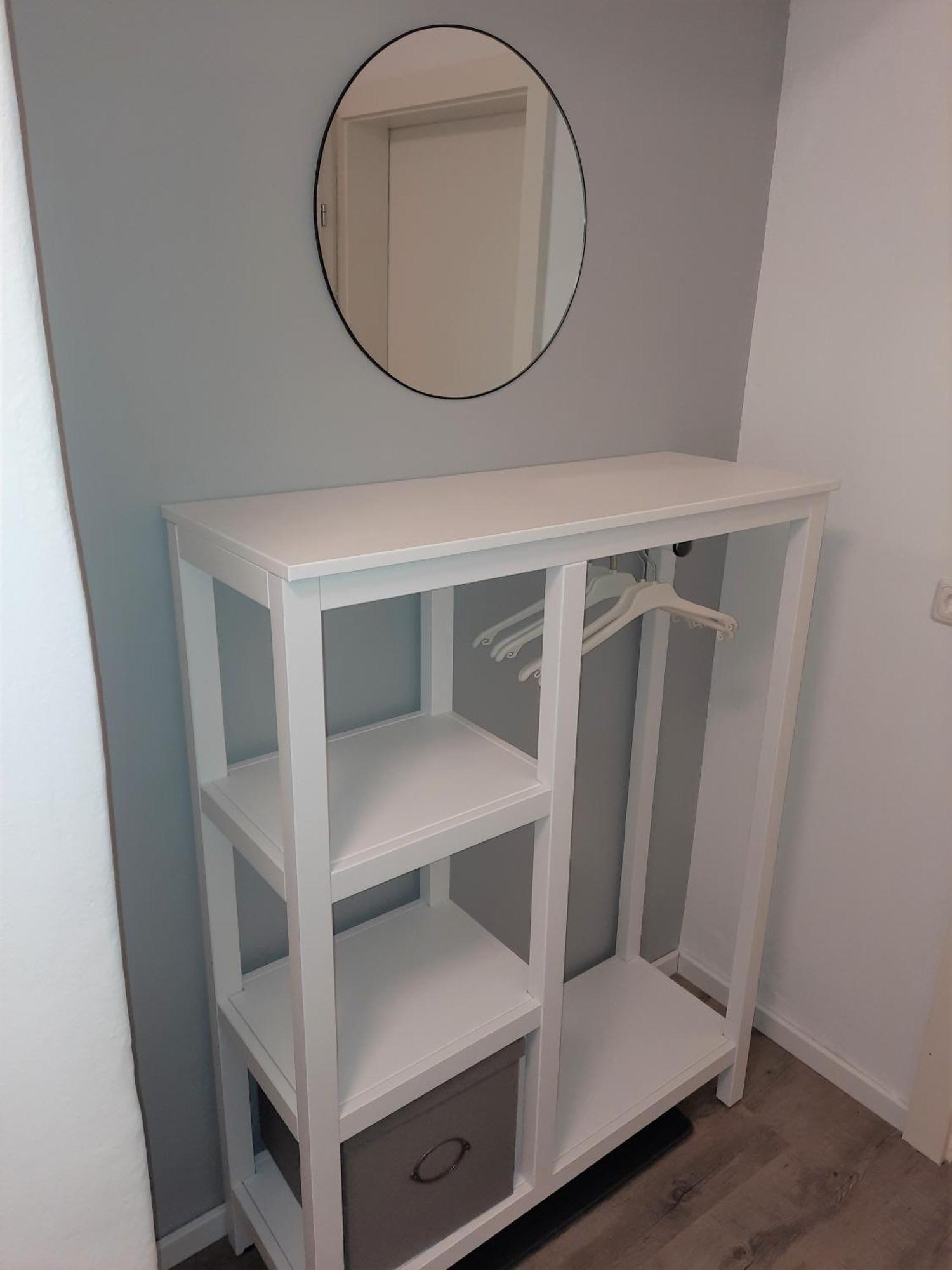 Ferienwohnung Im Zentrum Mit Balkon Und Parkplatz Gmunden Zewnętrze zdjęcie