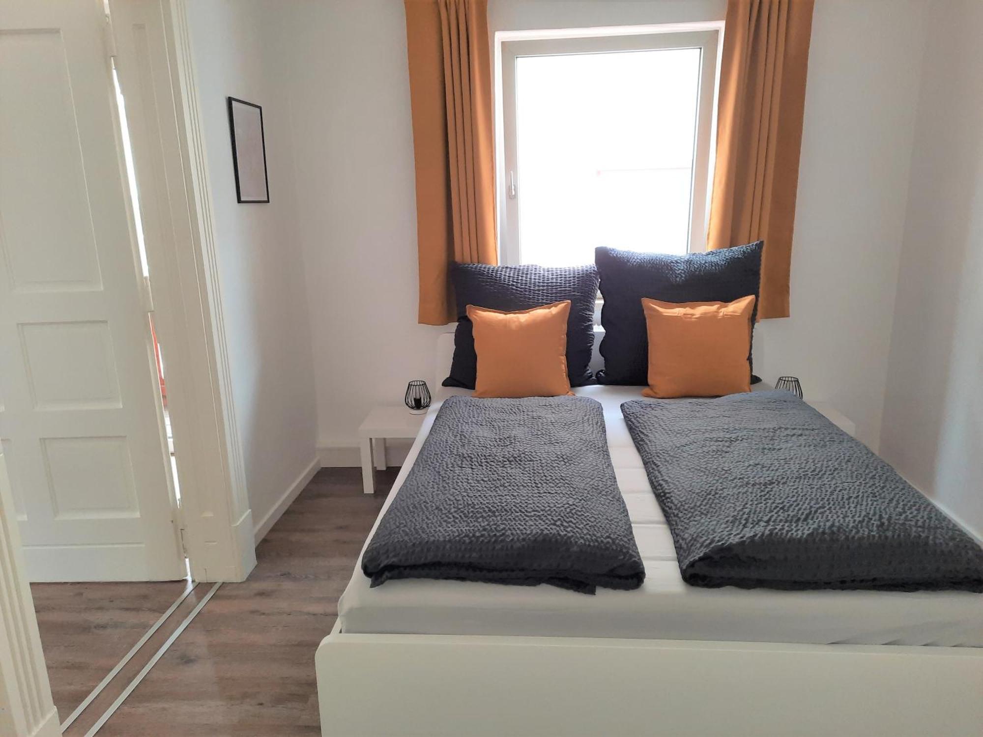 Ferienwohnung Im Zentrum Mit Balkon Und Parkplatz Gmunden Zewnętrze zdjęcie