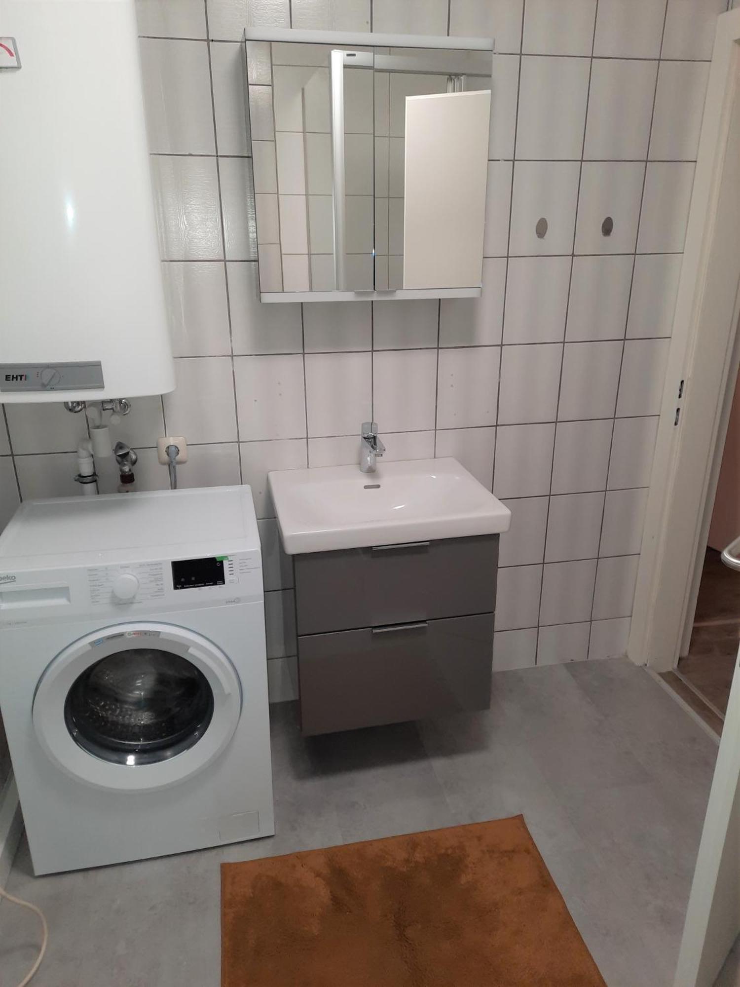 Ferienwohnung Im Zentrum Mit Balkon Und Parkplatz Gmunden Zewnętrze zdjęcie